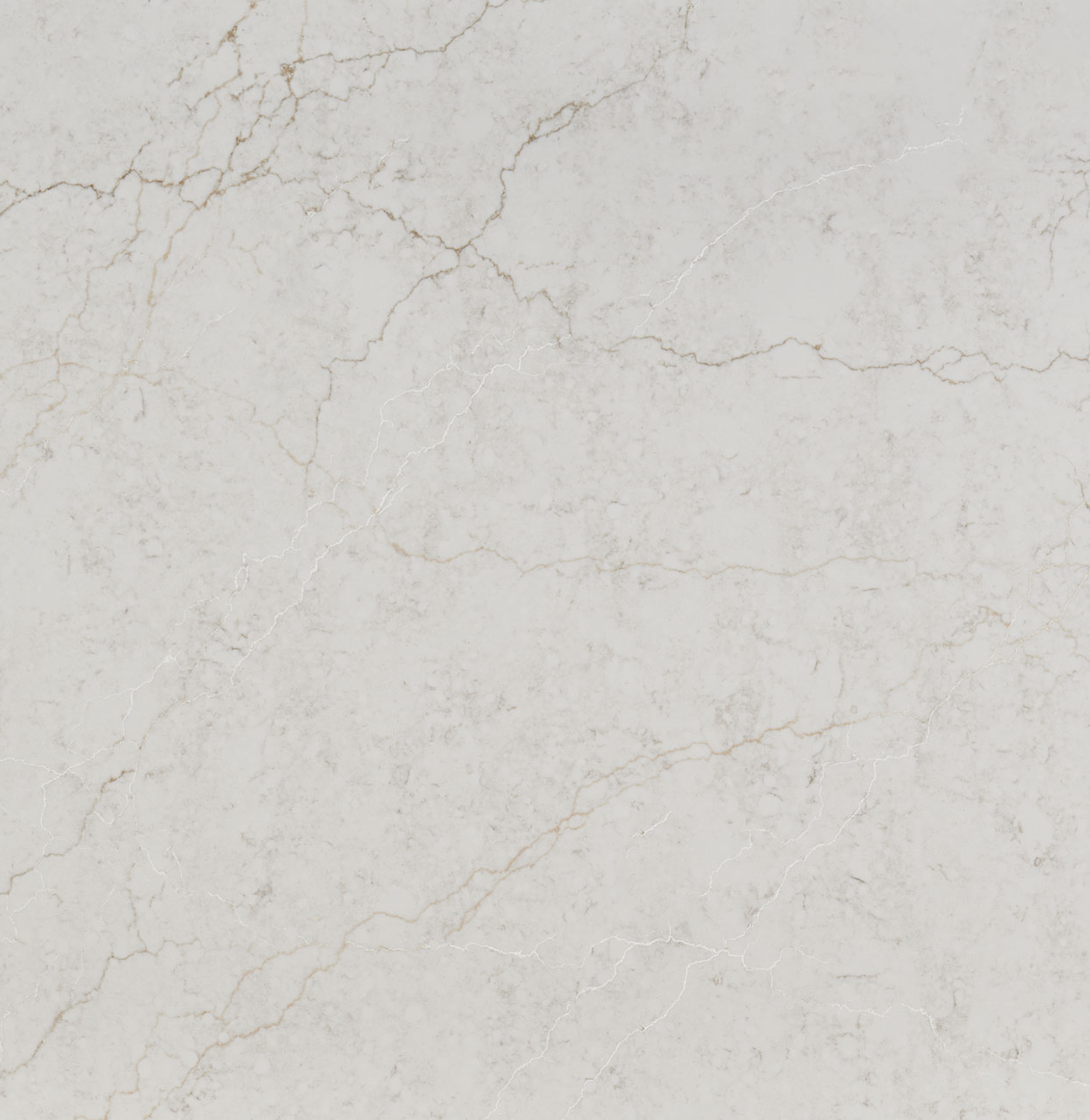 Quartz